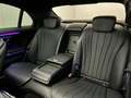 Mercedes-Benz S 400 S 400d 4M Burmester3D AHK Sitzklima Pano Massage Grau - thumbnail 23