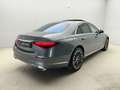 Mercedes-Benz S 400 S 400d 4M Burmester3D AHK Sitzklima Pano Massage Grau - thumbnail 6