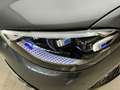 Mercedes-Benz S 400 S 400d 4M Burmester3D AHK Sitzklima Pano Massage Grau - thumbnail 27