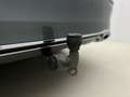 Mercedes-Benz S 400 S 400d 4M Burmester3D AHK Sitzklima Pano Massage Grau - thumbnail 25