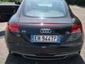 Audi TT TT II 2006 Coupe Coupe 2.0 tdi Ad Plus quattro Blu/Azzurro - thumbnail 6