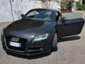 Audi TT TT II 2006 Coupe Coupe 2.0 tdi Ad Plus quattro Blu/Azzurro - thumbnail 10