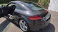 Audi TT TT II 2006 Coupe Coupe 2.0 tdi Ad Plus quattro Blu/Azzurro - thumbnail 4