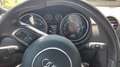 Audi TT TT II 2006 Coupe Coupe 2.0 tdi Ad Plus quattro Blu/Azzurro - thumbnail 1
