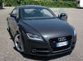 Audi TT TT II 2006 Coupe Coupe 2.0 tdi Ad Plus quattro Blu/Azzurro - thumbnail 9
