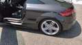 Audi TT TT II 2006 Coupe Coupe 2.0 tdi Ad Plus quattro Blu/Azzurro - thumbnail 5
