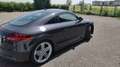 Audi TT TT II 2006 Coupe Coupe 2.0 tdi Ad Plus quattro Blu/Azzurro - thumbnail 7