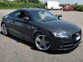 Audi TT TT II 2006 Coupe Coupe 2.0 tdi Ad Plus quattro Blu/Azzurro - thumbnail 8