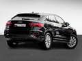 Audi Q3 Sportback 35 KAMERA ALU18 eKLAPPE NAVI+ Schwarz - thumbnail 2