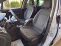 Opel Meriva 1.6 CDTI 95CV DIESEL UNIPRO Grigio - thumbnail 11