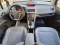 Opel Meriva 1.6 CDTI 95CV DIESEL UNIPRO Grigio - thumbnail 16