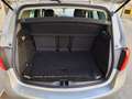 Opel Meriva 1.6 CDTI 95CV DIESEL UNIPRO Grigio - thumbnail 19