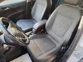 Opel Meriva 1.6 CDTI 95CV DIESEL UNIPRO Grigio - thumbnail 14