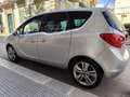 Opel Meriva 1.6 CDTI 95CV DIESEL UNIPRO Grigio - thumbnail 5