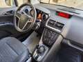 Opel Meriva 1.6 CDTI 95CV DIESEL UNIPRO Grigio - thumbnail 24