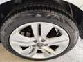 Opel Meriva 1.6 CDTI 95CV DIESEL UNIPRO Grigio - thumbnail 18
