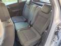 Opel Meriva 1.6 CDTI 95CV DIESEL UNIPRO Grigio - thumbnail 12