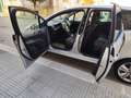 Opel Meriva 1.6 CDTI 95CV DIESEL UNIPRO Grigio - thumbnail 15