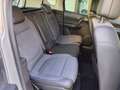 Opel Meriva 1.6 CDTI 95CV DIESEL UNIPRO Grigio - thumbnail 21