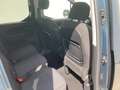 Fiat Qubo L 130 Automatik LA PRIMA Blau - thumbnail 6