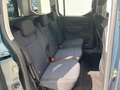 Fiat Qubo L 130 Automatik LA PRIMA Blau - thumbnail 5