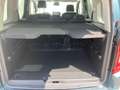 Fiat Qubo L 130 Automatik LA PRIMA Blau - thumbnail 7
