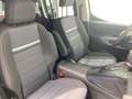 Fiat Qubo L 130 Automatik LA PRIMA Blau - thumbnail 4