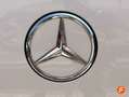 Mercedes-Benz GLC 250 4Matic Aut. Blanco - thumbnail 22