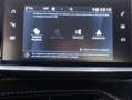 Peugeot 208 PureTech 100 Stop&Start 5 porte Allure Pack Grau - thumbnail 8