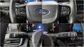 Ford Tourneo Custom 320 L1 Titanium*AHK*LED*MWST* Weiß - thumbnail 21