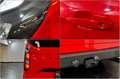 Ford Tourneo Custom 320 L1 Titanium*AHK*LED*MWST* Weiß - thumbnail 11
