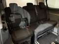 Ford Tourneo Custom 320 L1 Titanium*AHK*LED*MWST* Weiß - thumbnail 26