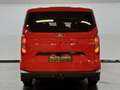 Ford Tourneo Custom 320 L1 Titanium*AHK*LED*MWST* Weiß - thumbnail 6