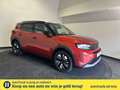 Opel Frontera Electric GS 44 kWh | Voorraad | Comfort pakket | V Orange - thumbnail 1