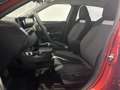 Opel Frontera Electric GS 44 kWh | Voorraad | Comfort pakket | V Orange - thumbnail 3