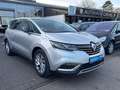 Renault Espace Intens Pano LED Temp Teil-Leder SHZ Gris - thumbnail 1
