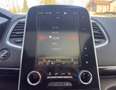 Renault Espace Intens Pano LED Temp Teil-Leder SHZ Grijs - thumbnail 16