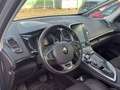 Renault Espace Intens Pano LED Temp Teil-Leder SHZ Gris - thumbnail 8