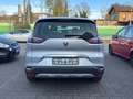 Renault Espace Intens Pano LED Temp Teil-Leder SHZ Gris - thumbnail 5