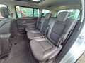 Renault Espace Intens Pano LED Temp Teil-Leder SHZ Gris - thumbnail 9