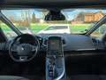 Renault Espace Intens Pano LED Temp Teil-Leder SHZ Gris - thumbnail 11