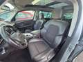 Renault Espace Intens Pano LED Temp Teil-Leder SHZ Gris - thumbnail 7