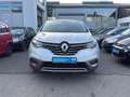 Renault Espace Intens Pano LED Temp Teil-Leder SHZ Gris - thumbnail 2