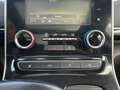 Renault Espace Intens Pano LED Temp Teil-Leder SHZ Gris - thumbnail 17