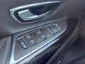 Renault Espace Intens Pano LED Temp Teil-Leder SHZ Gris - thumbnail 15