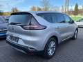 Renault Espace Intens Pano LED Temp Teil-Leder SHZ Grijs - thumbnail 6