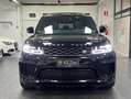 Land Rover Range Rover Sport Range Rover Sport 3.0 tdV6 HSE Dynamic auto Schwarz - thumbnail 2