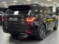 Land Rover Range Rover Sport Range Rover Sport 3.0 tdV6 HSE Dynamic auto Schwarz - thumbnail 6