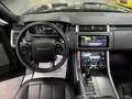 Land Rover Range Rover Sport Range Rover Sport 3.0 tdV6 HSE Dynamic auto Schwarz - thumbnail 14
