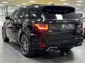 Land Rover Range Rover Sport Range Rover Sport 3.0 tdV6 HSE Dynamic auto Schwarz - thumbnail 4